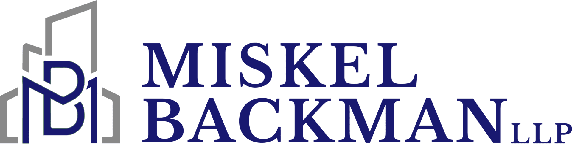 Miskel Backman LLP _ Logo Design FINAL 051524_color